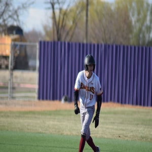 Payton Williams
