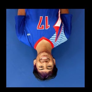 Yojanh Saguilan
