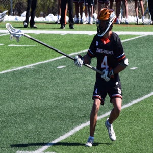 Tymon Tsiakilos mugshot