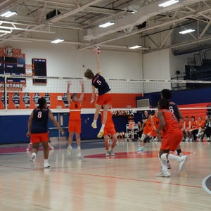 Easton Neely mugshot