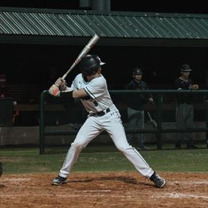 Owen Gilliam mugshot