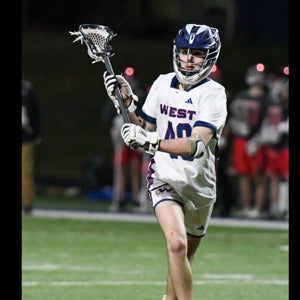 Pablo Gillespie mugshot