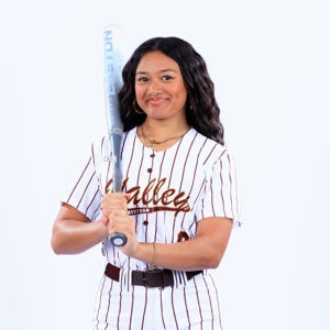 Jewel Malae