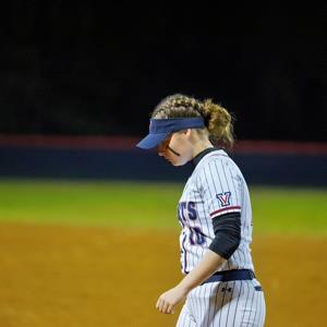 Riley Arnold