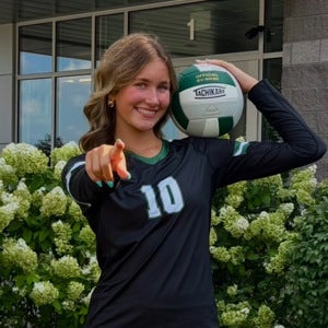 Dorothy Leep mugshot