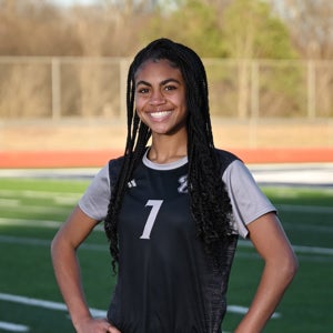 Hannah Workman mugshot