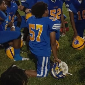Jayden Harrell-vidal