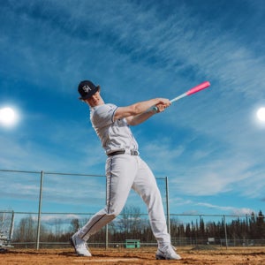 Wyatt Gagnon mugshot