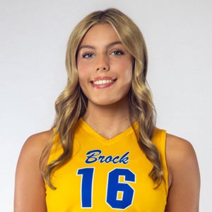 Leila Pierce mugshot
