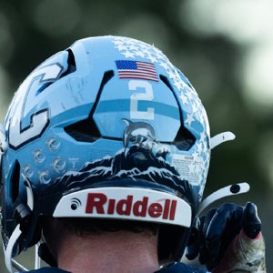 Asher Goldberg mugshot