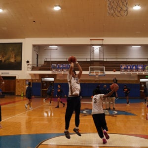 Jase Bennett mugshot