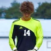 Parker Wallace mugshot