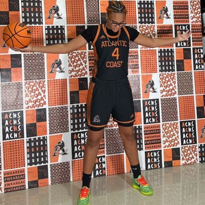 Sha'Niyah Bennett mugshot