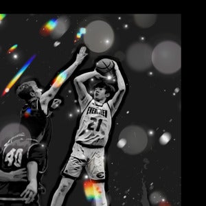 Jaxon Novotny mugshot