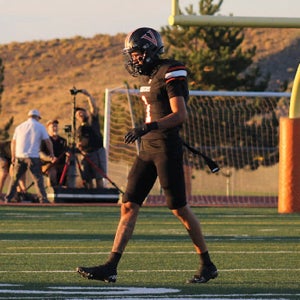 Ulises Hernandez mugshot