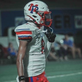 Jalen Smith