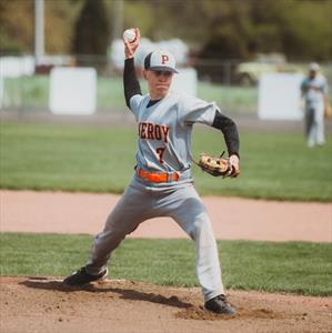 Nolan Newberg mugshot