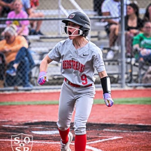 Aubrey Heath mugshot