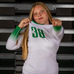 Rylee Capone