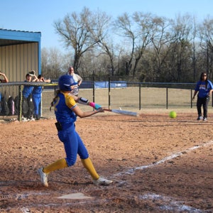 Kaler Richardson mugshot