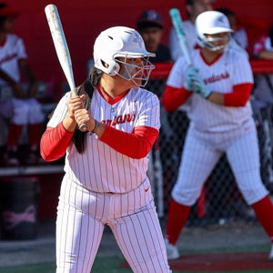 Kylee Herrera mugshot