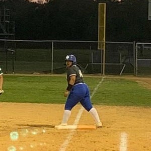 Araceley Segovia mugshot