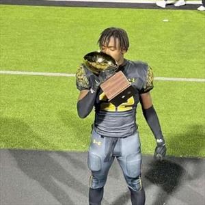 Jason Tennyson mugshot