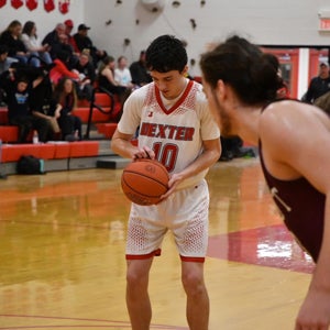 Kody Kimball mugshot