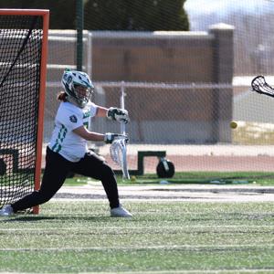 Myka Elliott mugshot