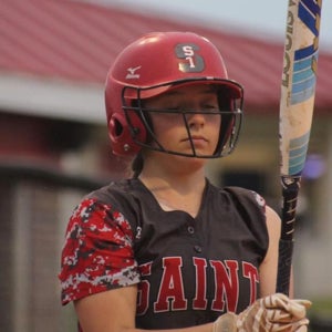 Kallie Canipe