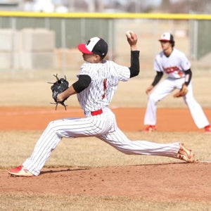 ZAIRIC SALAZAR