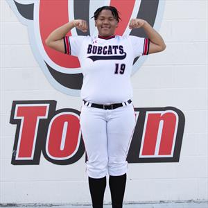 Ladavion Newson mugshot