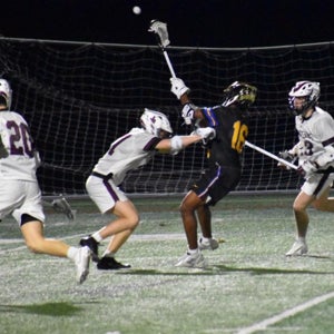 NOLAN SOWERS