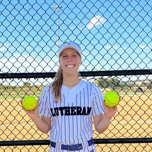 Malea  Yoxsimer mugshot