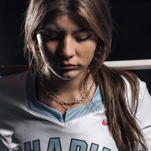 Cameron Rorison mugshot