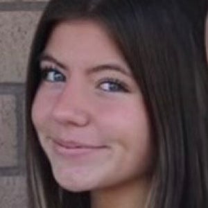 CAMERON RORISON
