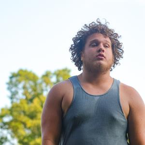 CAMDON WYSOCKI