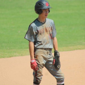 Owen Shirey