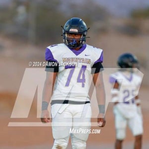 Tyler Fox