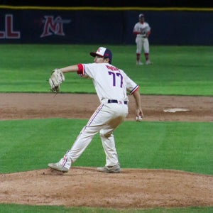 Alan Vargas