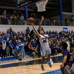 Matthew Lemon mugshot