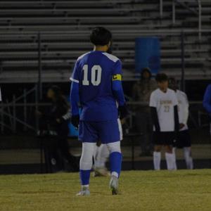 Omar Hernandez