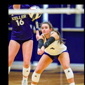 Lauren Scheiden mugshot