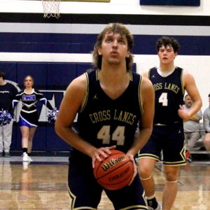 BOSTON MYERS
