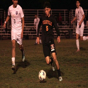 Sebastian Cacho mugshot