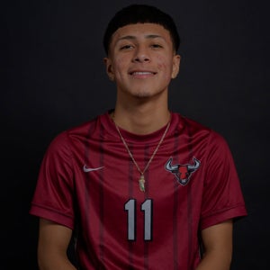 Brandon Torres