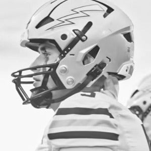 Andrew Gardner mugshot