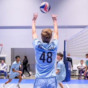 Peter Chriss mugshot