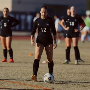 Laela Johnson mugshot