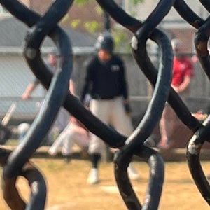 Hector  Manuel mugshot